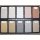 Mineros- Treppe III 25 kg Farbe
