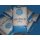 Mineros- Treppe III 25 kg Farbe