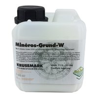 Mineros-Grund-W,1 Liter