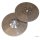 Diam.Trenn und Schleifscheibe  230 mm mit Flansch