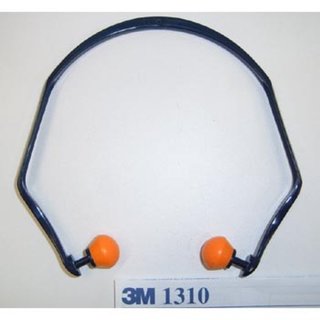 Bügelgehörschutz 1310