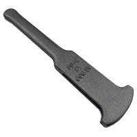 Kröndel - Lade (Flasche) für 8 x 8 mm