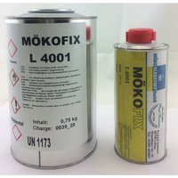MökoFix (1000 oder 250 ml)