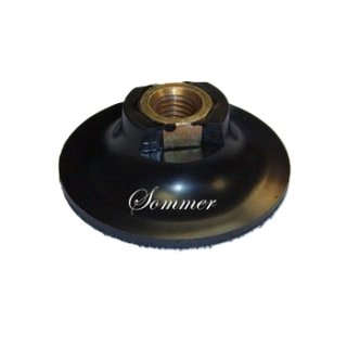 Kletteller Ø 70 mm