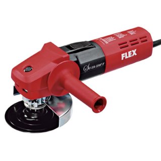 Flex-Winkelschleifer-L1506 VR