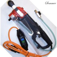 Nass-Steinschleifer GTW 1300