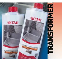 Akemi Farbtonvertiefer Transformer-MAX  / 250 ml oder 1...