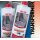 Akemi Farbtonvertiefer Transformer-MAX  / 250 ml oder 1 Liter