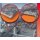 Akemi Farbtonvertiefer Transformer-MAX  / 250 ml oder 1 Liter