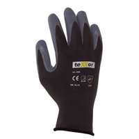 Nylon-Handschuhe