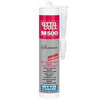 Ottocoll ® M 500