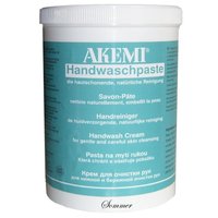 Akemi Handwaschpaste