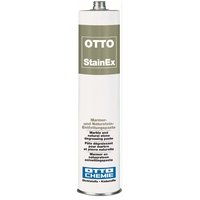 OTTO StainEx Marmor- und Naturstein-Entfettungspaste 310 ml