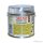 Akemi Marmorkitt 1000 S - 250 g - jurahell