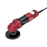 Flex L 1603 VR Schleif-Poliermaschine