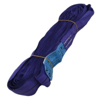 Rundschlinge-1000 kg 3 m