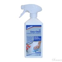 Lithofin MN Easy-Clean