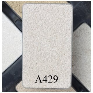 Mineros Antrag II A 429-0,3 / 25 kg