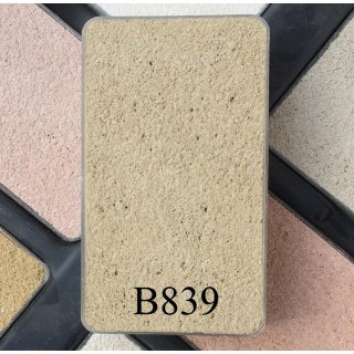 Mineros Antrag II B 839-0,3 / 25 kg