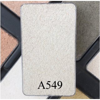 Mineros Antrag II A 549-0,3 / 25 kg