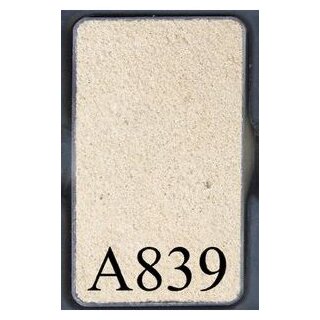 Mineros 2000 - II - A839 - 1 kg