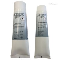 Akepox 5010 Tuben 450 g