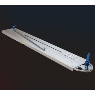 Imperial 90° Verstellbarer Winkel GV0285-C – St? Produktbild-Vorschau 2