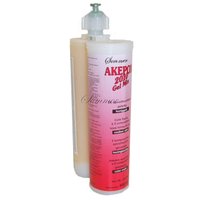Akepox 2010 Gel Mix - 400 ml /10615
