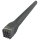 Diamont Handstockeisen 14 x 14 mm / 4x4