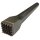 Diamont Handstockeisen 20 x 20 mm / 5x5