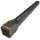 Diamont Handstockeisen 25 x 25 mm / 6x6