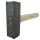 Bossierhammer 40 mm Hartmetall / 1,5 kg