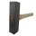 Bossierhammer 40 mm Hartmetall / 2,0 kg
