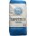 Mineros-Uni-Kleber / 25 kg B 839