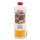 Steinmilch 1 Liter