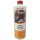 Steinmilch 1 Liter