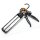 IRION Kartuschenpresse Profi XP Delta