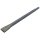 Bleistopfmeisel mit EE. 10,2 mm