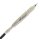 Druckluft-Gravierstift PT