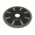 Fugenfräser Ø 125 x 3,8 mm