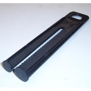 Ersatzadapter für Pistole 10639 / 2:1+1:1