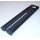 Ersatzadapter für Pistole 10639 / 2:1+1:1