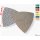 Fein - Diamantdreiecke KGS-K 800