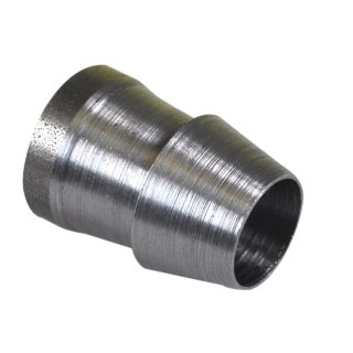 Ringkeil / Keilhülse Ø 14x2 mm (Größe3)