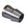 Ringkeil / Keilhülse Ø 14x2 mm (Größe3)