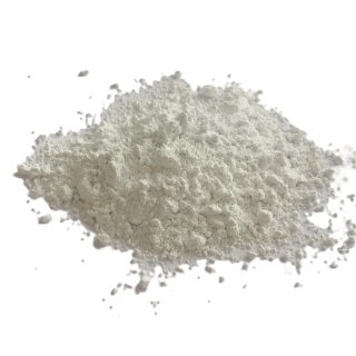 Polierpulver (Aluminiumoxid-Al₂O₃ - Reulin H) ab 1 kg