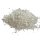 Polierpulver (Aluminiumoxid-Al₂O₃ - Reulin H) ab 1 kg