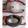 3M 8835+ Staubmaske  (VE-5 Stück) FFP3