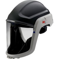 3M Helmkopfteil M 307
