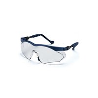UVEX Schutzbrille Skyper sx2 - 9197065